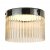Потолочный светильник Odeon Light Pillari 5047/24LC LED 24W Потолочный светильник Odeon Light Pillari 5047/24LC LED 24W
