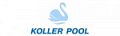 Koller Pool