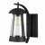 Ландшафтный настенный светильник Odeon Light Kalpi 4837/1W E27 60 Вт Ландшафтный настенный светильник Odeon Light Kalpi 4837/1W E27 60 Вт