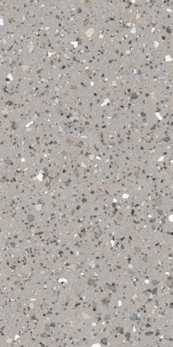 Керамогранит Primavera Belfast Choco 60x120 см CR217