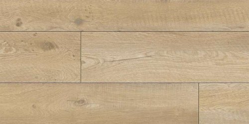 Виниловая плитка ПВХ Betta SPC Villa Дуб Малье V107