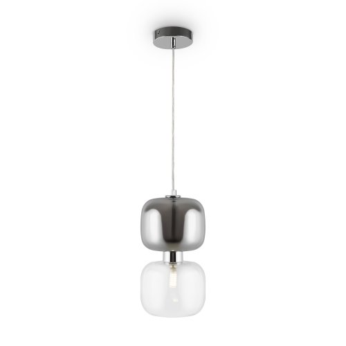 Подвесной светильник Freya Lumen FR5215PL-01CH