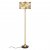 Торшер Odeon Light Bergi 5064/2F Е27 2*10W Торшер Odeon Light Bergi 5064/2F Е27 2*10W