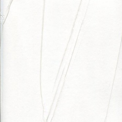 Виниловые обои Marburg Crush Noble Walls 63331