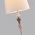 Торшер Odeon Light Homi 5040/1F E27 1*60W