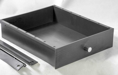 Торшер Lussole Woodruff LSP-0333