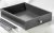 Торшер Lussole Woodruff LSP-0333 Торшер Lussole Woodruff LSP-0333