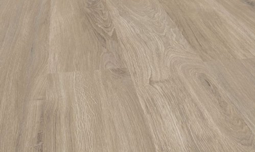 Виниловый ламинат SPC The Floor Wood Tuscon Oak P6001
