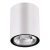Светильник ландшафтный светодиодный Novotech Tumbler 358012 LED 6 Вт