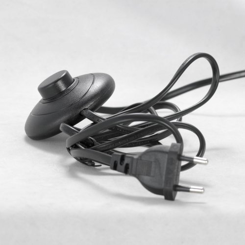 Торшер Lussole Cleburne LSP-0613