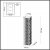 Настенный светильник Odeon Light Panta 4926/9WL LED 9W