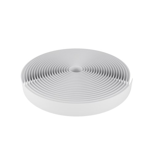 Рассеиватель для радиусного профиля 5м Led Strip