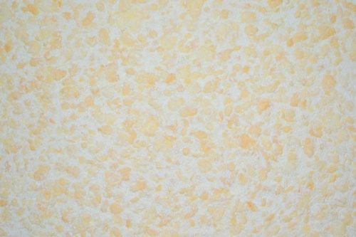 Жидкие обои Silk Plaster Рельеф G-323 (3 кв.м.)