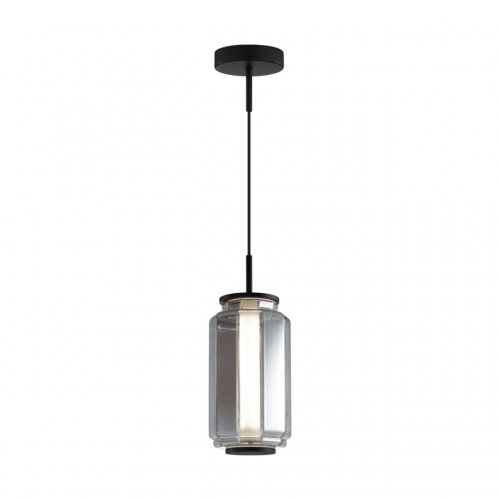 Подвесной светильник Odeon Light Exclusive Jam 5408/11L 11W