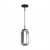 Подвесной светильник Odeon Light Exclusive Jam 5408/11L 11W Подвесной светильник Odeon Light Exclusive Jam 5408/11L 11W