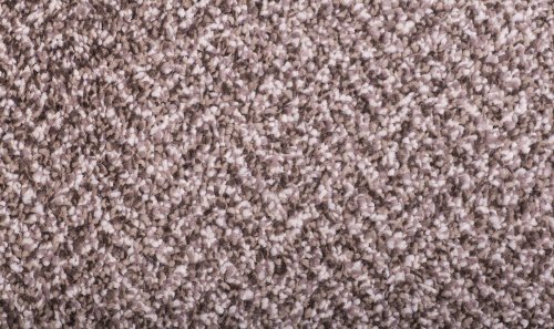 Бытовой ковролин Condor Monza 293