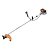 Бензиновый триммер CARVER PROMO PBC-33 01.001.00026