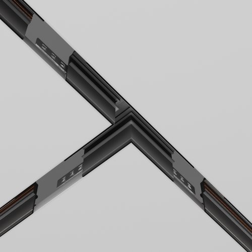 Аксессуар для трекового светильника Technical Exility TRA034CT-42B