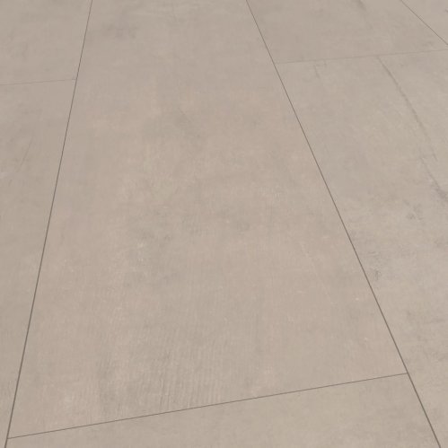 Виниловый ламинат SPC The Floor Wood Cala P2002