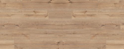 Ламинат 33 класс Woodstyle Solid Дуб Уотерфорд