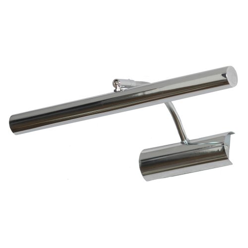 Картинная подсветка Lussole Lido Iii LSQ-0341-02