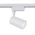 Трековый светильник Technical Vuoro TR003-1-6W4K-W-W