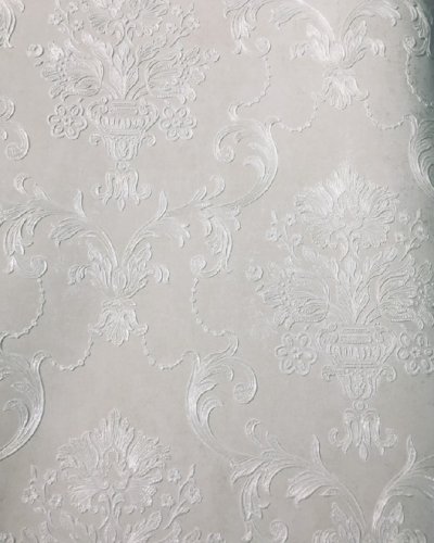 Флизелиновые обои Bernardo Bartalucci Azzurra 5001-2