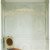 Розетка потолочная Orac decor R66 Розетка потолочная Orac decor R66