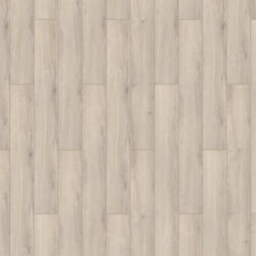 Ламинат Tarkett Cruise 32 класс 8 мм Коста