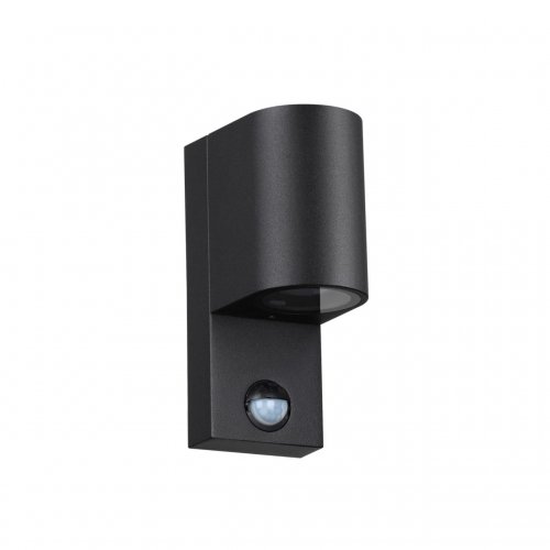 Фасадная подсветка Odeon Light Motto 4390/1W GU10 1*7W