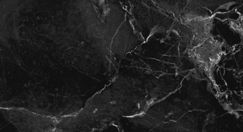 Керамогранит Primavera Dalim Black 30x60 см NR005