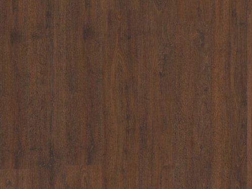 Ламинат Kronotex Dynamic Plus D 2929 Дуб Бурбонский