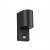 Фасадная подсветка Odeon Light Motto 4390/1W GU10 1*7W