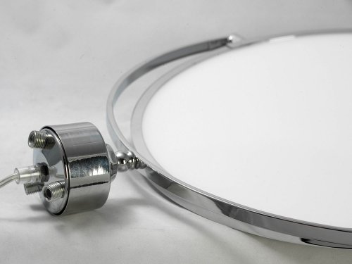 Торшер Lussole Lakes LSP-9573