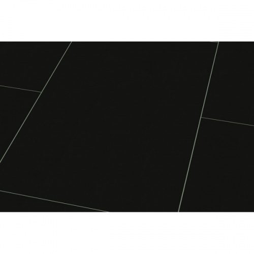 Ламинат 32 класс Falquon Quadro Schwarz матовый