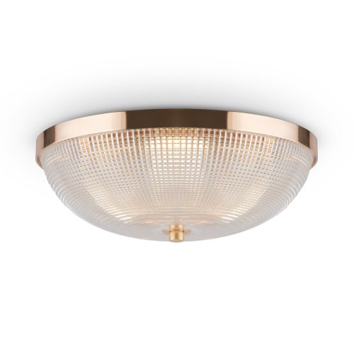 Потолочный светильник Maytoni Coupe C046CL-03G