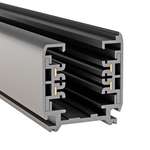 Шинопровод Technical Trinity TRX005-313B