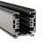 Шинопровод Technical Trinity TRX005-313B Шинопровод Technical Trinity TRX005-313B