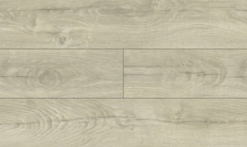 Ламинат Alloc Grand Avenue Пенни Лейн 8001