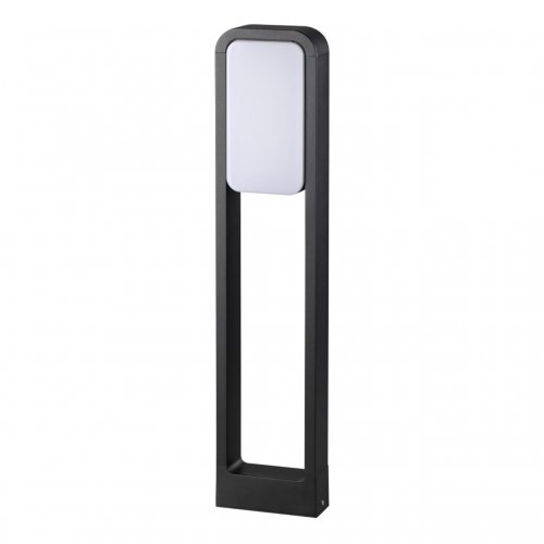 Ландшафтный светильник Odeon Light Villa 6656/20GL LED 20W