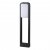 Ландшафтный светильник Odeon Light Villa 6656/20GL LED 20W