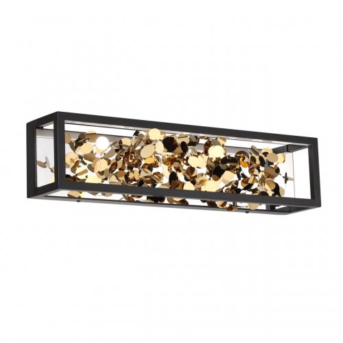 Настенный светильник Odeon Light Bild 5065/17WL LED 17W