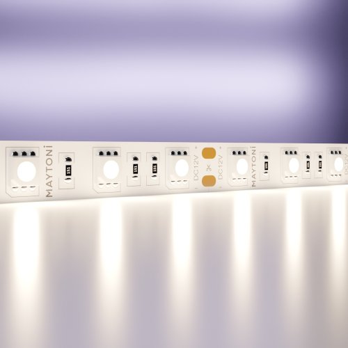 Светодиодная лента 12В Led Strip 10129