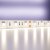 Светодиодная лента 12В Led Strip 10129