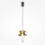 Подвесной светильник Maytoni Sound Wave MOD255PL-01B3 28W черный Подвесной светильник Maytoni Sound Wave MOD255PL-01B3 28W черный