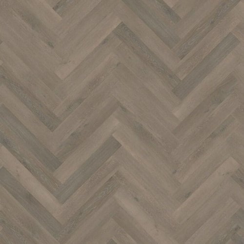 Виниловый ламинат Vinilam Parquet Herringbone 8,5 мм IS11377 Паркет Тусон (2,07 м2)