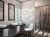 Керамогранит Gracia Ceramica Corso white 01 15х60