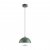 Подвес Lumion Globe цвет серый арт. 6569/6L 3000-6000K 6W LED