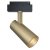 Трековый светильник Technical Focus LED TR019-2-15W4K-MG 18W матовое золото Трековый светильник Technical Focus LED TR019-2-15W4K-MG 18W матовое золото