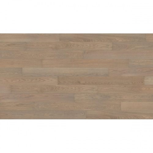 Паркетная доска Karelia Essence Дуб 4 Story 138 Misty Grey